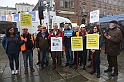 Manifestazione Sì TAV_035